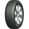Victory Road HP ( 175/65 R15 84H )
