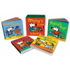 Maisys Little Library