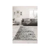 Conceptum Hypnose Tepih 160x230cm Classic