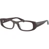 Vogue Eyewear VO5699U 3269