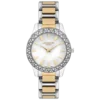 RUČNI SAT LEE COOPER LC07869.220