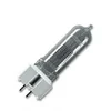 A1ARNICA PLLP200016