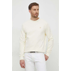 Bombažen pulover Polo Ralph Lauren