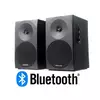 MICROLAB 2.0 zvučnici B-70BT (Crni)  2.0, 20W, 40Hz-20KHz, 8 Ohm