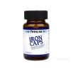 Twinlab Iron Caps 100 kapsula