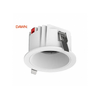 BBLINK LED ugradna svetiljka 514001-3 12W 3000K