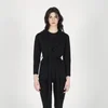 RANG Sako ellie W