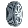 Bridgestone Turanza ER 33 RFT ( 225/45 R17 91W runflat )
