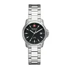 Swiss Military 06723004007