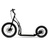 Skiro Yedoo Mezeq Black