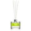 THD Platinum Collection Muschio Bianco aroma difuzor s polnilom 100 ml