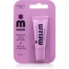 Melem Repair and Restore maslo za ustnice 10 ml