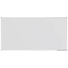 PLOČA MAGNETNA 240X120CM ALUMINIJSKI OKVIR UNITE PLUS LEGAMASTER 7-108276 BIJELA