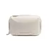Peak Design Peak Design Tech Pouch - Bone (bela)