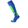 Mico Calza Ski Kids Light W Natural Merino