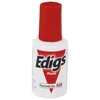 Korektor-razrjeđivač 20ml 902 edigs 1080