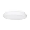 ByRydens 4201840-5002-Plafonsko svetlo za kupatilo OCEAN 1xE27/40W/230V IP44 prečnika 40 cm