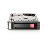 Hewlett Packard Enterprise 713971-001 internal hard drive 3.5 500 GB Serial ATA III