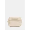 Torbica Valentino Bags CORA