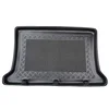 Astar Tipska kadica za gepek Hyundai Matrix 2001-2009