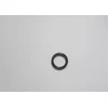 O RING S8