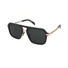 David Beckham Naočare za sunce DB 7136/S 2M2/MT