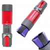 OEM Nadomestni Del za Sesalnik Dyson V8–V15 – Antistatična Krtača za Prah | PBT, 0,05 Mm Vlakna