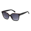 Fossil Naočare za sunce FOS 3170/G/S 807/9O