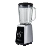 CAMRY Blender CR4077