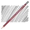 Grafitne olovke Cretacolor CLEOS Fine Art, 2B, 3/1