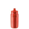 BIDON ELITE FLY TEX red 550ml