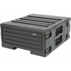 SKB Cases 4U Roto Rolling Rack