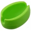 EM KALUP BIG FXEM-518003