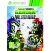 EA GAMES igra PLANTS VS ZOMBIES GARDEN WARFARE (X360)