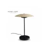 BBLINK Luna 304 Stona lampa