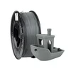 3DPower Hyper Speed PET-G filament 1,75 mm siv 1 kg