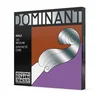 THOMASTIK DOMINANT STRUNE VIOLA 1/2 141 1/2
