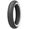 Kenda K418 WW ( 110/70-12 TL 47P prednji točak WW )