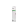 Schneider Modularni kontaktor 25A 1NO 0R 230V AC iCT A9C20731