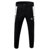 Hlače Erima Six Wings Worker Hose