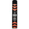 Peatys XXX Solvent Degreaser 750 ml Čiščenje in vzdrževanje za kolesa