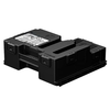 Canon Kaseta za otpad MC-G04