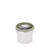 KIWI™ derma Replacement Tip - Large
