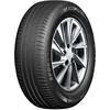 Milever Sport Pro MA352 ( 245/45 ZR19 102W XL )