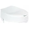 RIDDER Adapter za WC šolju PVC beli