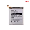 Baterija Deji za Samsung A515 Galaxy A51(4000mAh)EB-BA515ABY
