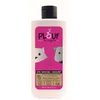 Biogance Plouf Dog & Cat Conditioner 200 ml