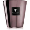 Baobab Les Exclusives Roseum dišeča sveča 16 cm