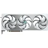 Gigabyte gv-n5070aero oc-12gd nvd/12gb/gddr7/192bit/bela Graficka karta ( GV-N5070AOC-12GD 1.0 )