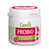 Canvit Probio probiotik za zdravo prebavo mačk - 100 g